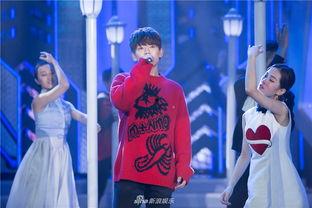 马可最新爆料图片视频,独家图片视频揭秘幕后故事