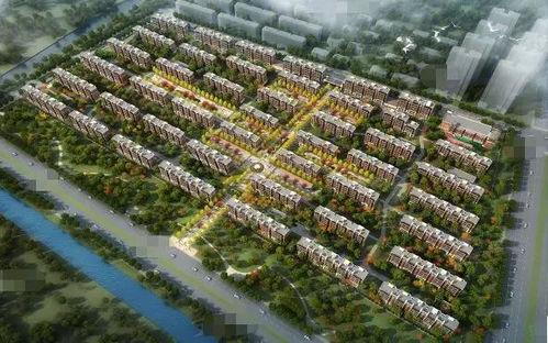 碧桂园爆料最新消息武清,揭秘未来城市生活新篇章”
