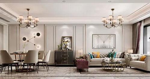 成源最新爆料新闻视频,揭秘幕后真相，视频内容引发热议